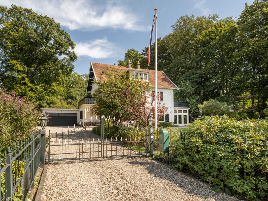 Foto 2 van Enschedesestraat 307