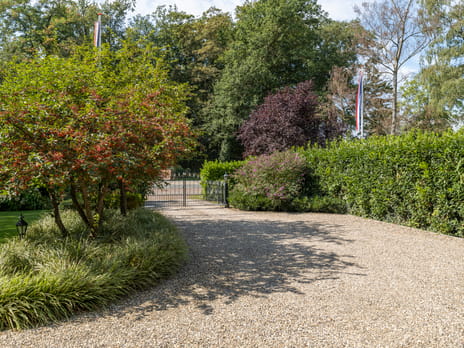 Enschedesestraat 307 tertiary image