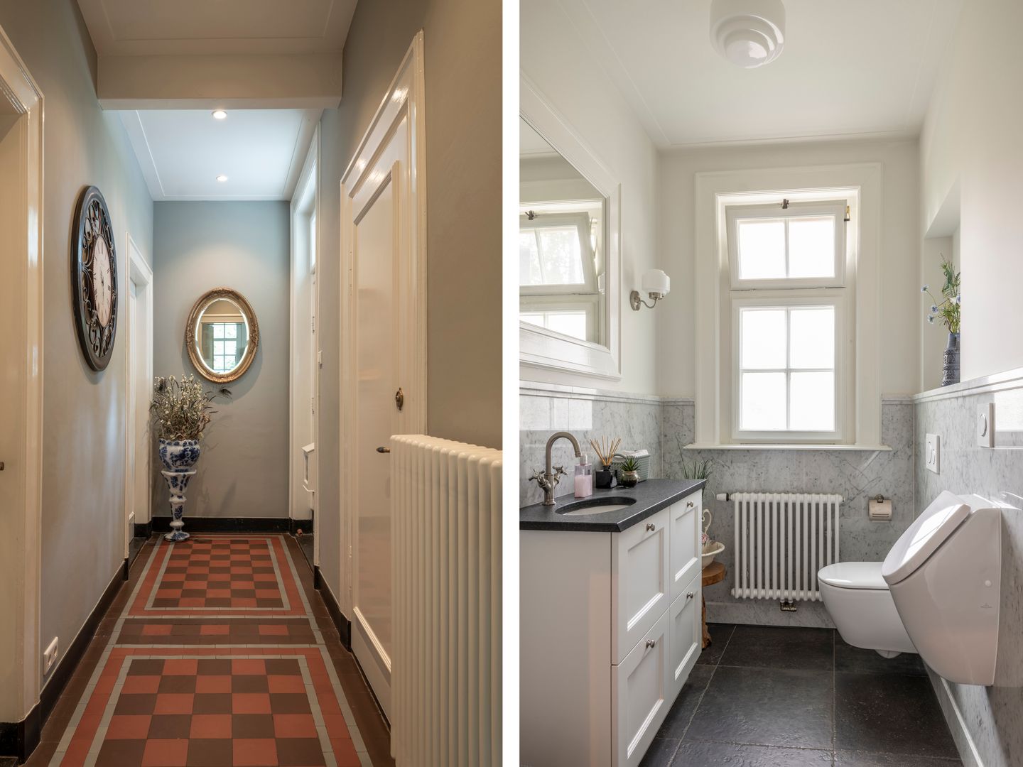 Foto 4 van Enschedesestraat 307