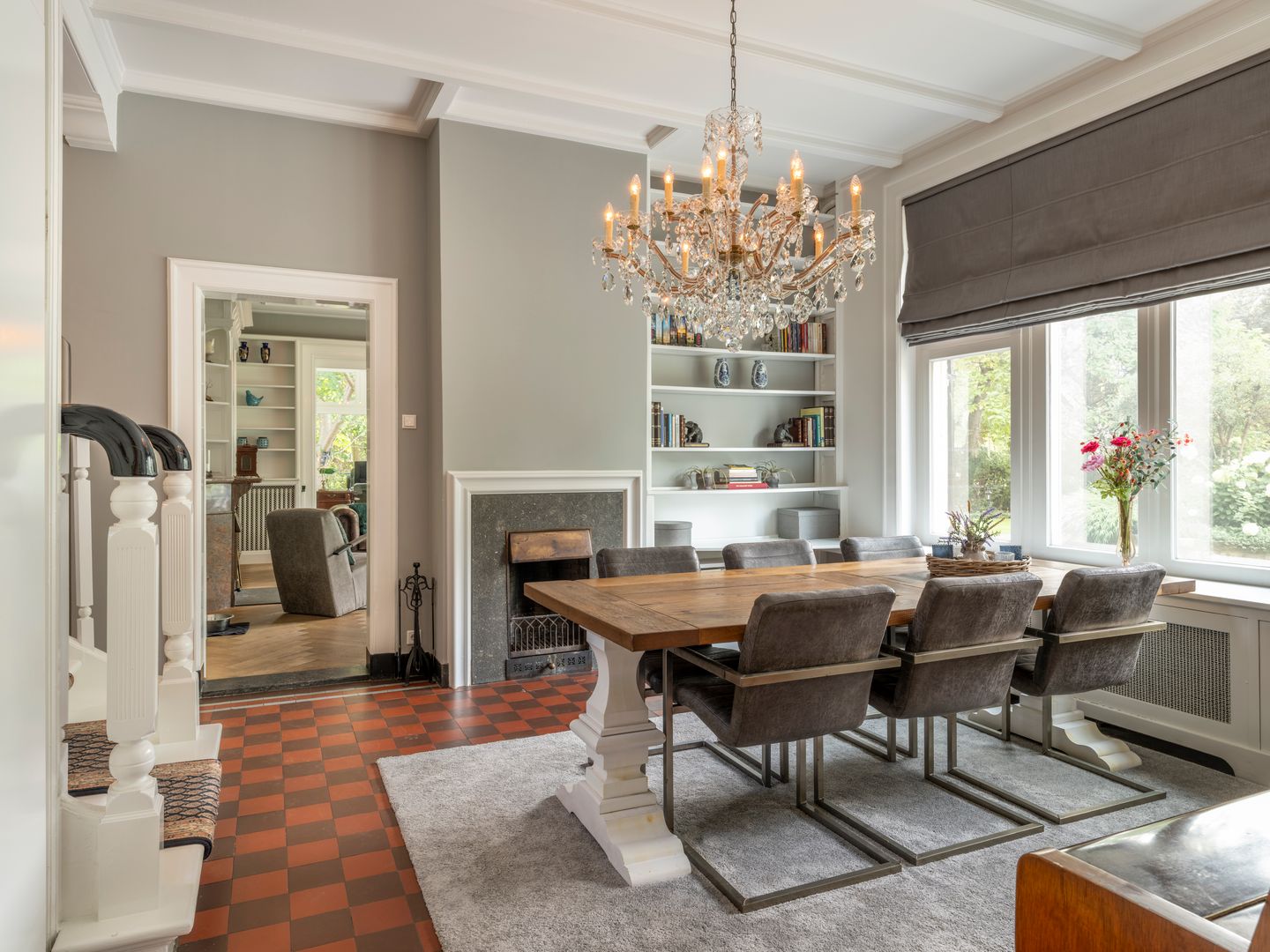 Foto 5 van Enschedesestraat 307