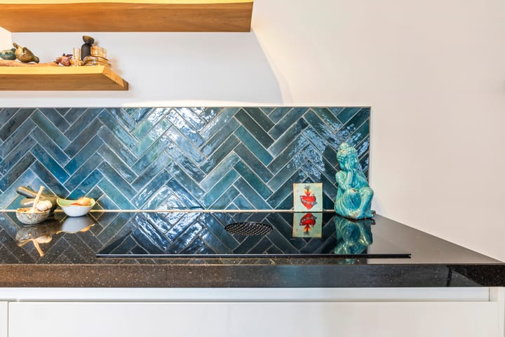 Foto 14 van Lijsterlaan 1