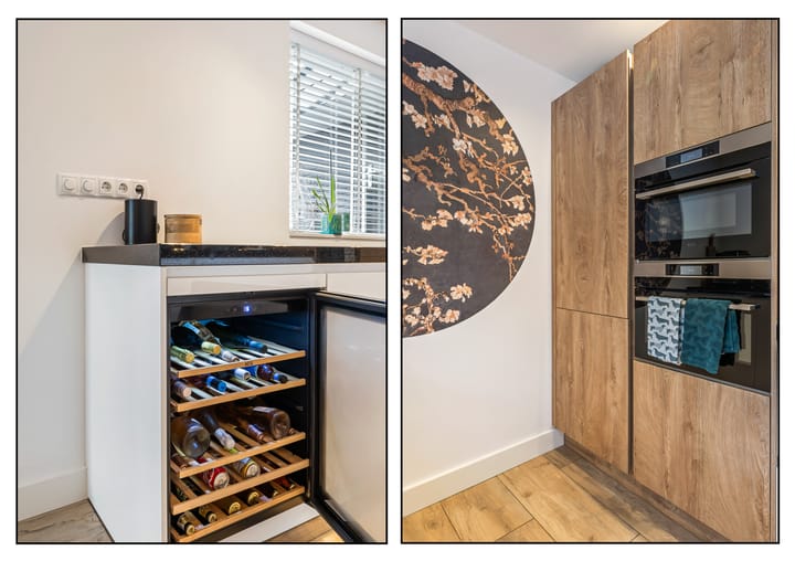 Foto 15 van Lijsterlaan 1