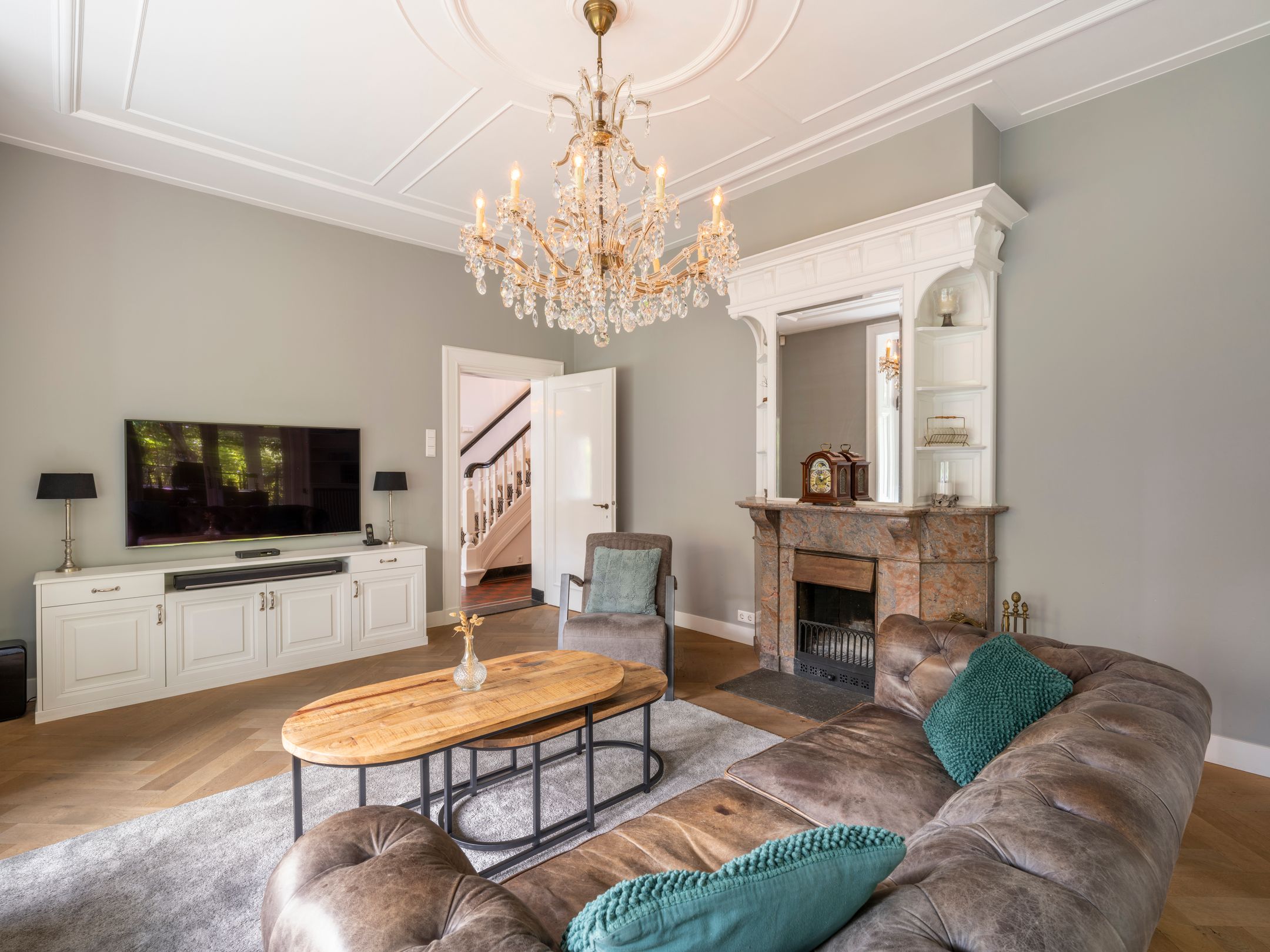 Foto 6 van Enschedesestraat 307