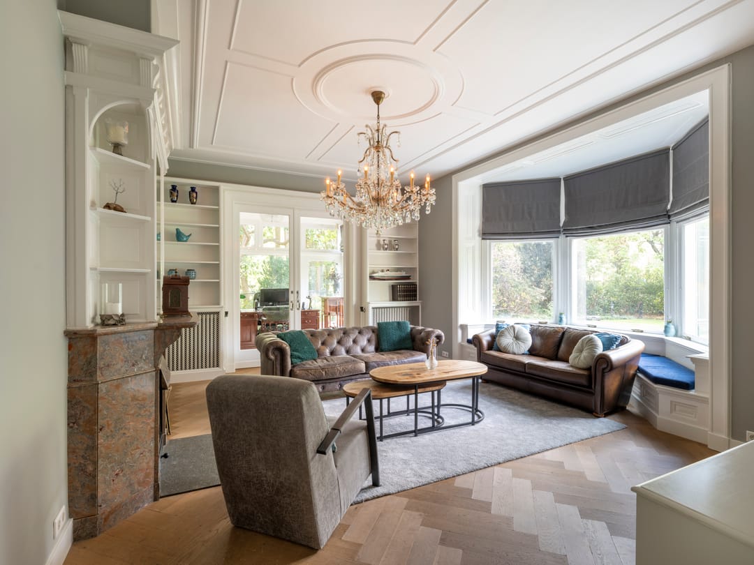 Foto 7 van Enschedesestraat 307