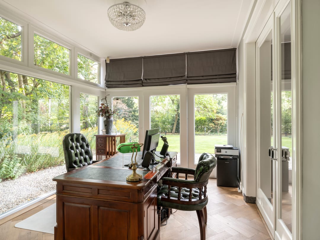 Foto 8 van Enschedesestraat 307