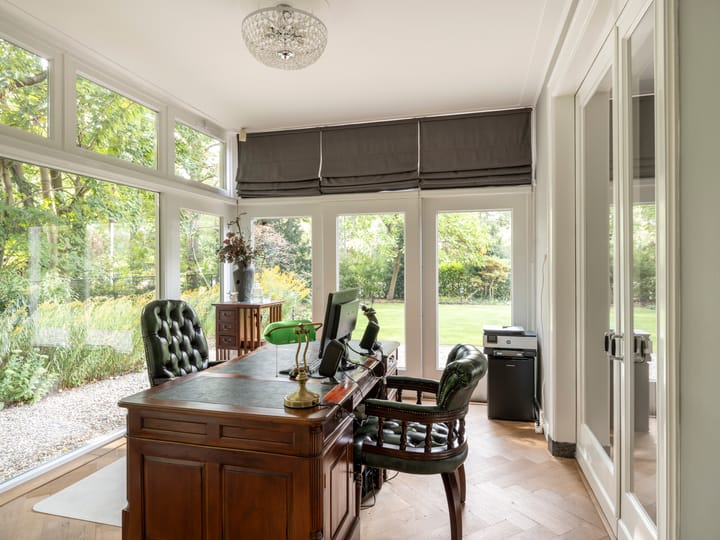 Photo 8 of Enschedesestraat 307