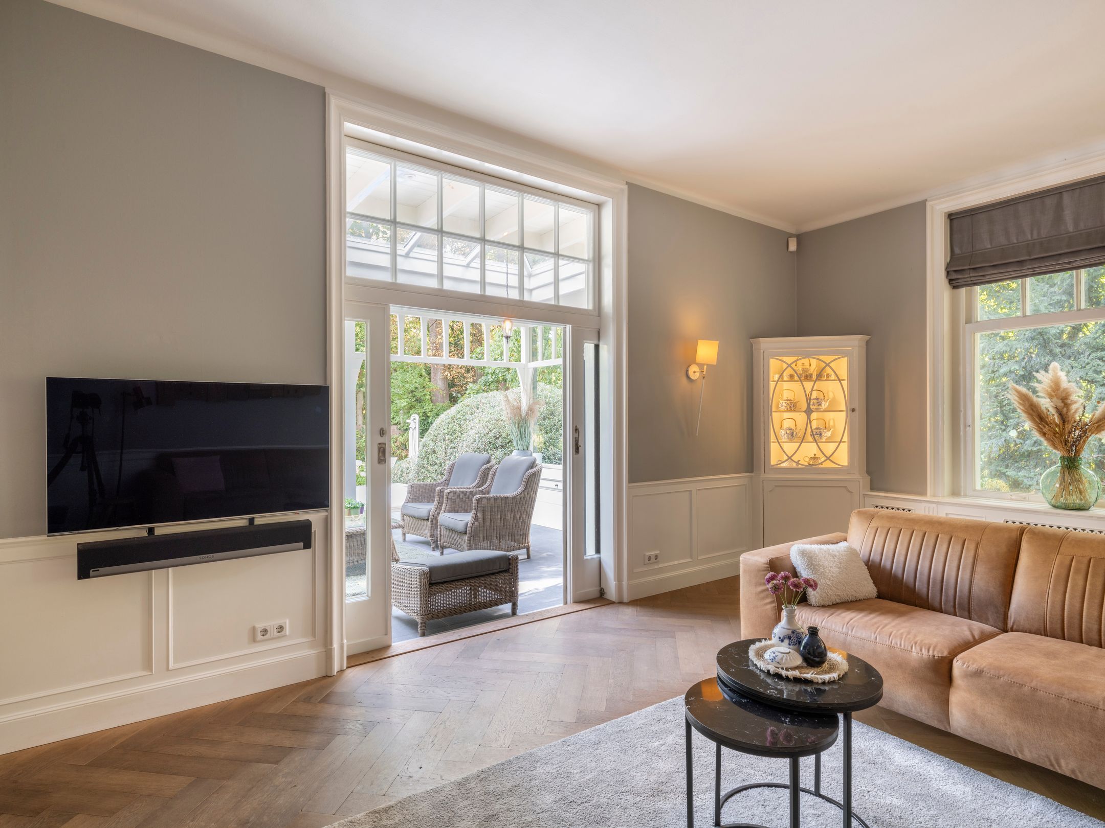 Foto 9 van Enschedesestraat 307