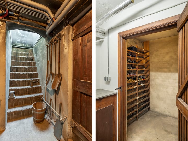 Photo 11 of Enschedesestraat 307