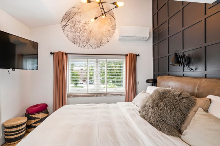 Foto 24 van Lijsterlaan 1