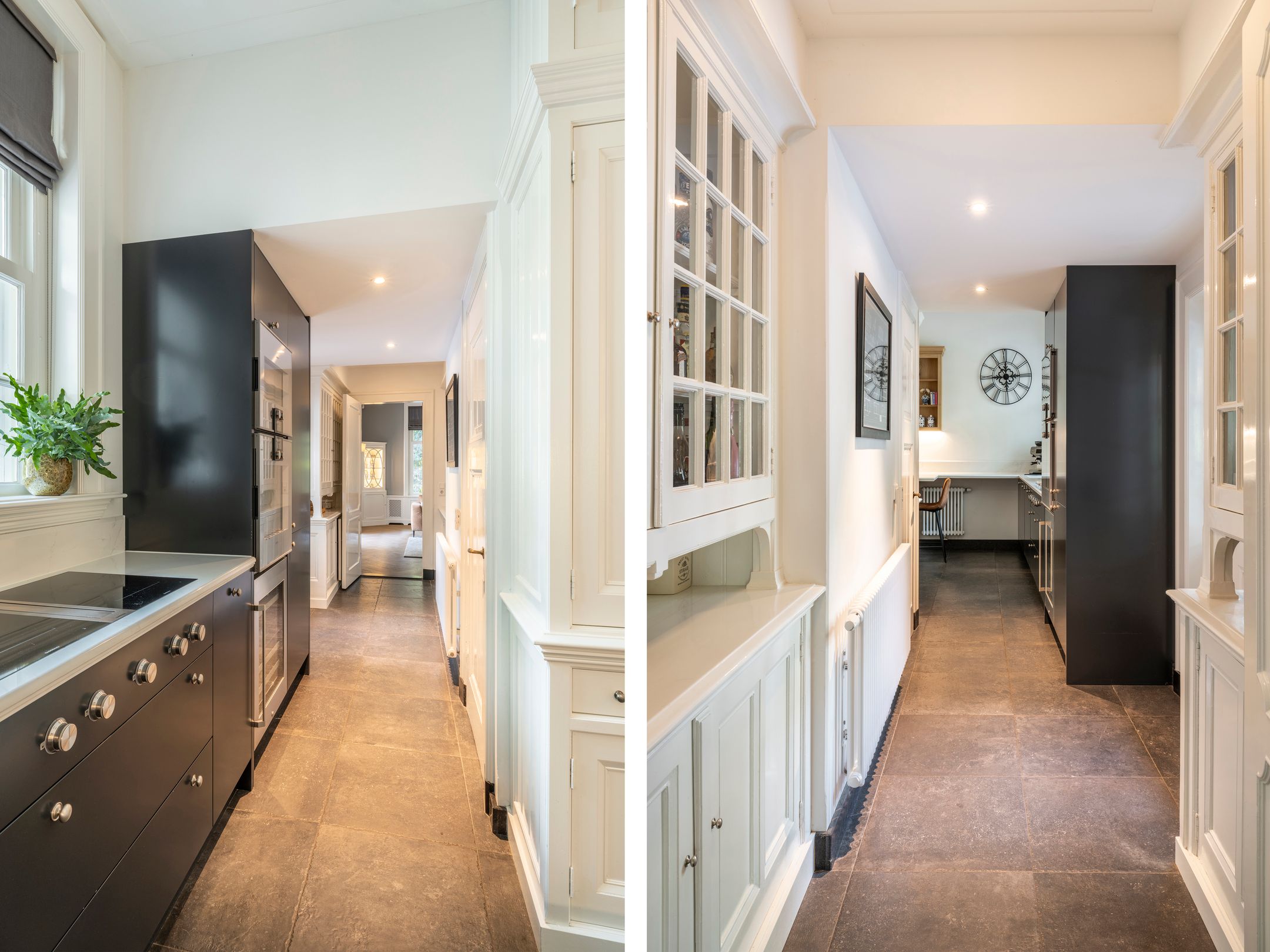 Foto 12 van Enschedesestraat 307