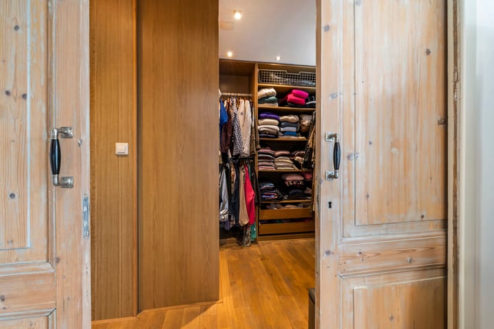 Foto 26 van Lijsterlaan 1