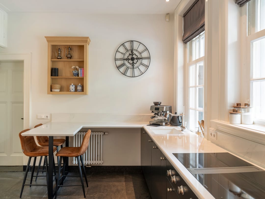 Foto 13 van Enschedesestraat 307