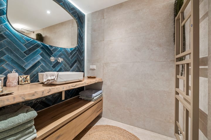 Foto 27 van Lijsterlaan 1