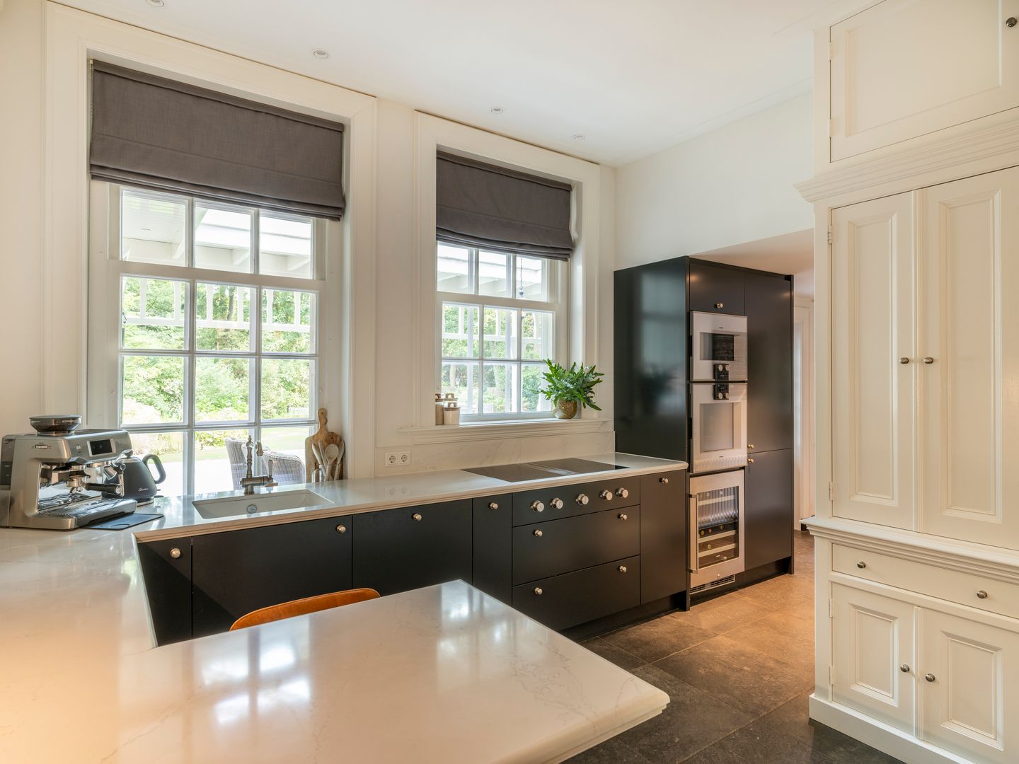 Foto 14 van Enschedesestraat 307