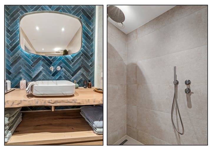 Foto 28 van Lijsterlaan 1