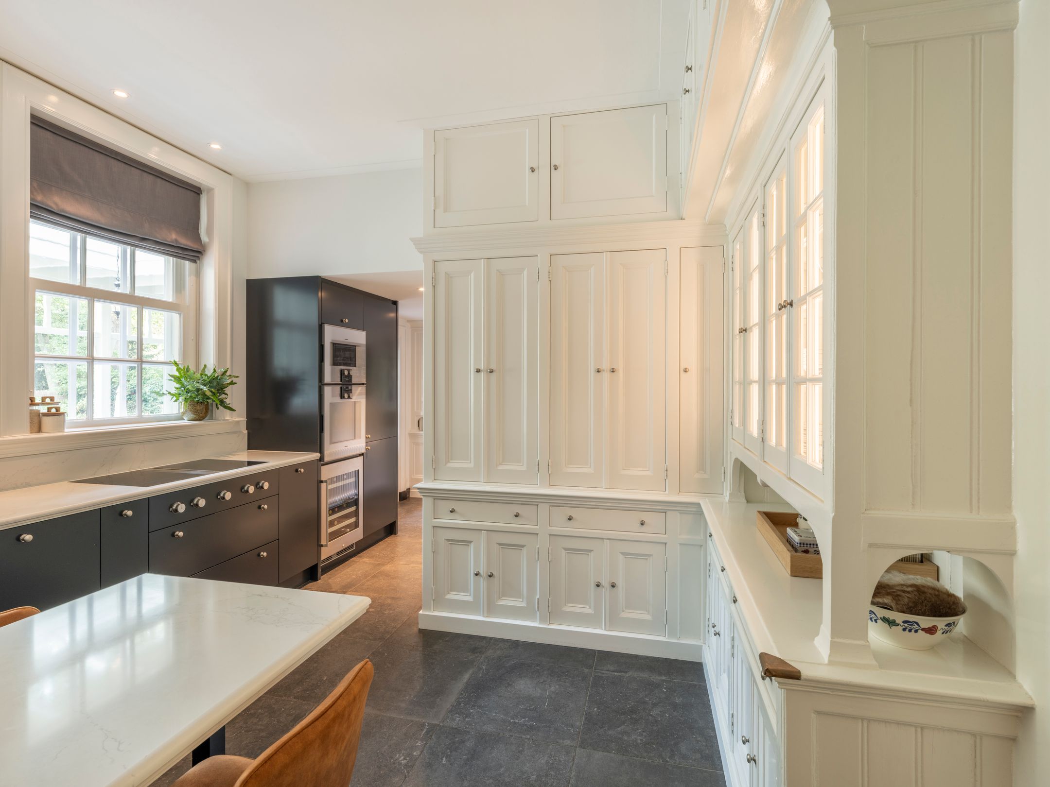 Foto 15 van Enschedesestraat 307