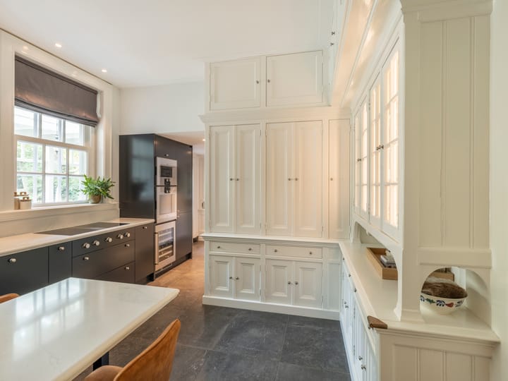 Photo 15 of Enschedesestraat 307