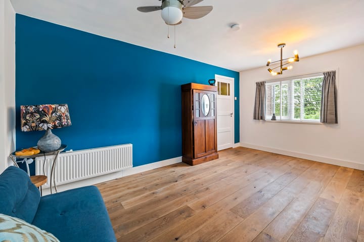 Foto 30 van Lijsterlaan 1