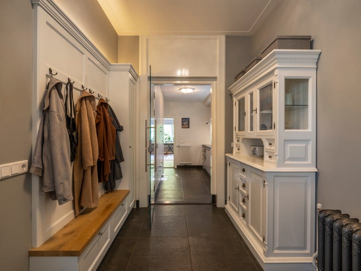 Photo 16 of Enschedesestraat 307