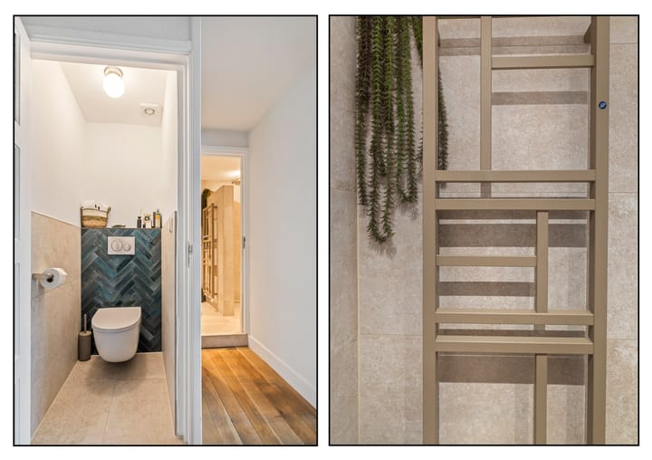 Foto 31 van Lijsterlaan 1