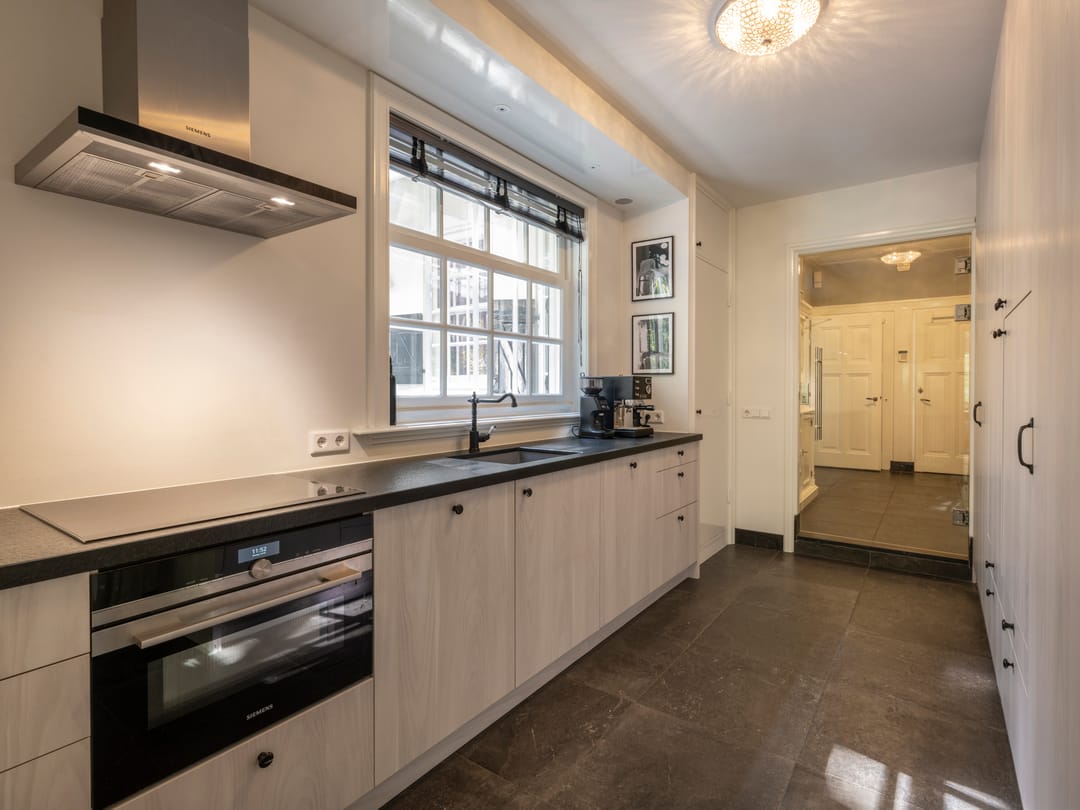 Foto 17 van Enschedesestraat 307