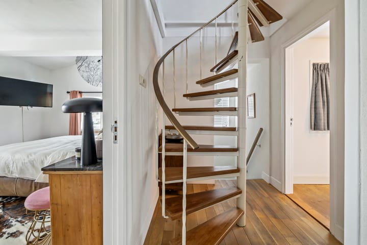 Foto 32 van Lijsterlaan 1