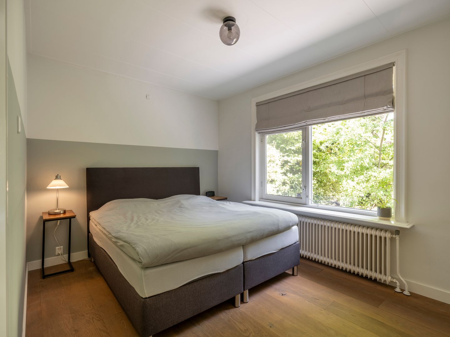 Foto 19 van Enschedesestraat 307