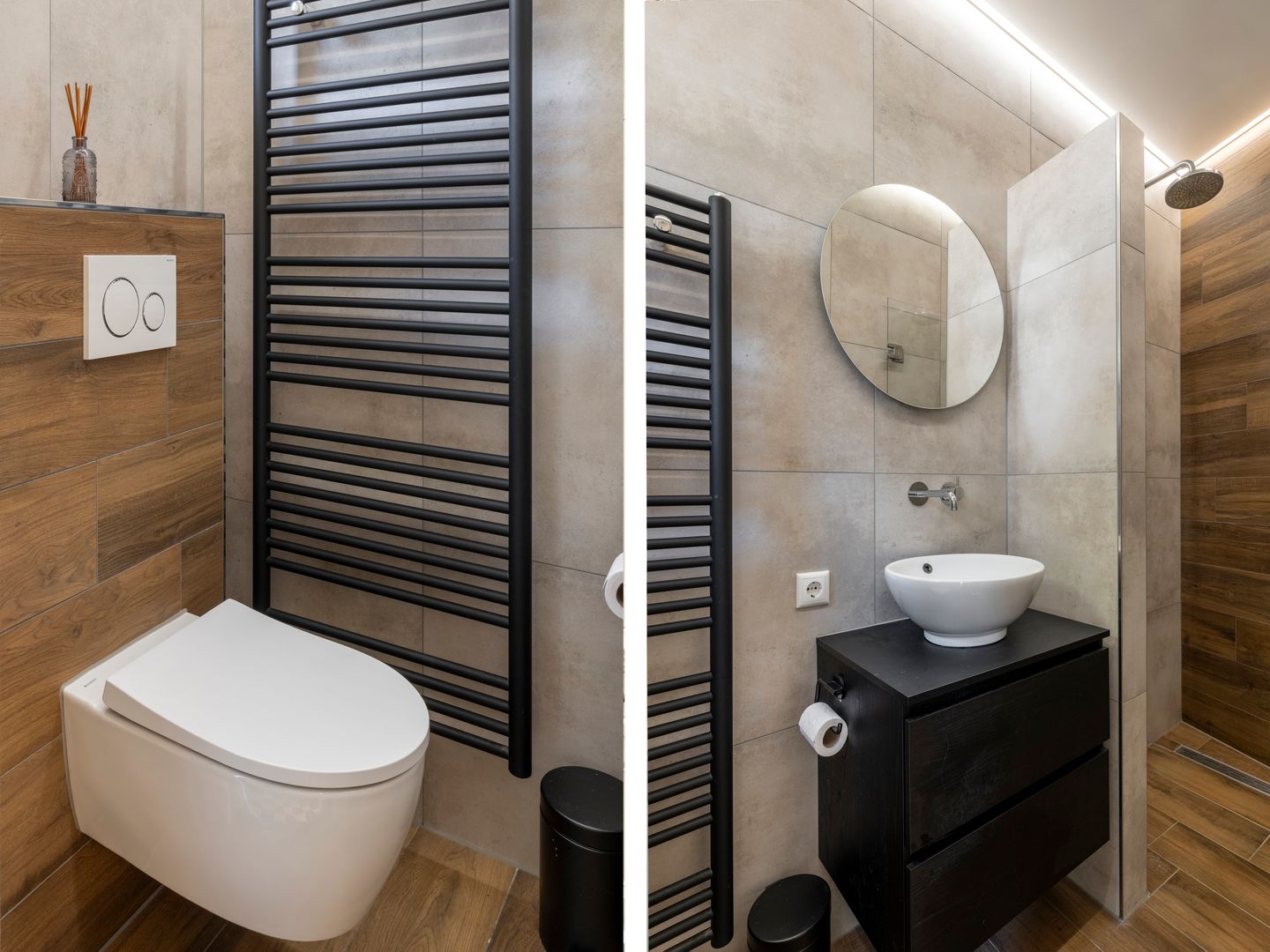 Foto 20 van Enschedesestraat 307