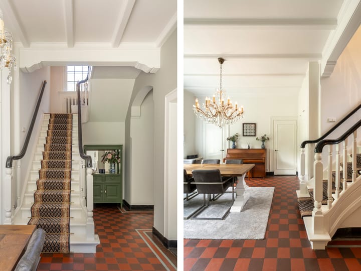 Photo 21 of Enschedesestraat 307