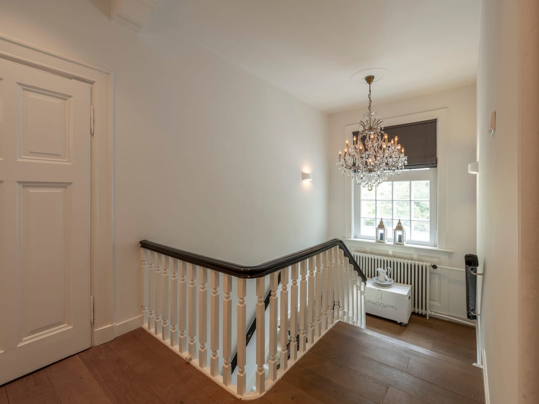 Foto 22 van Enschedesestraat 307