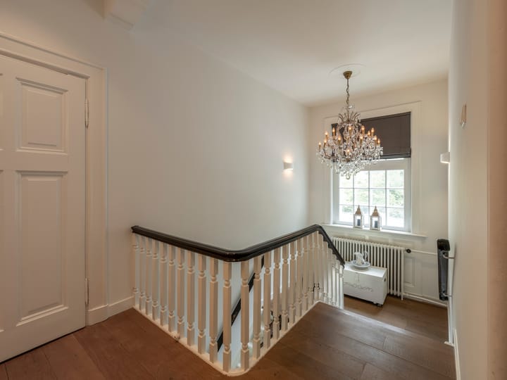 Photo 22 of Enschedesestraat 307