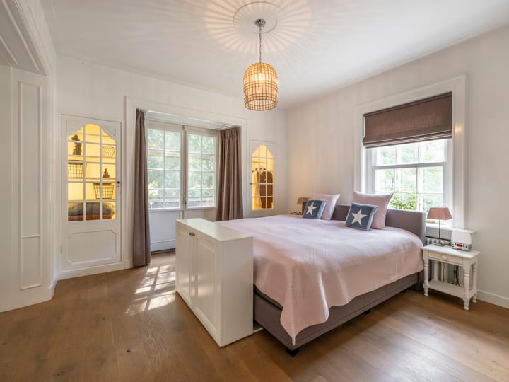 Photo 23 of Enschedesestraat 307