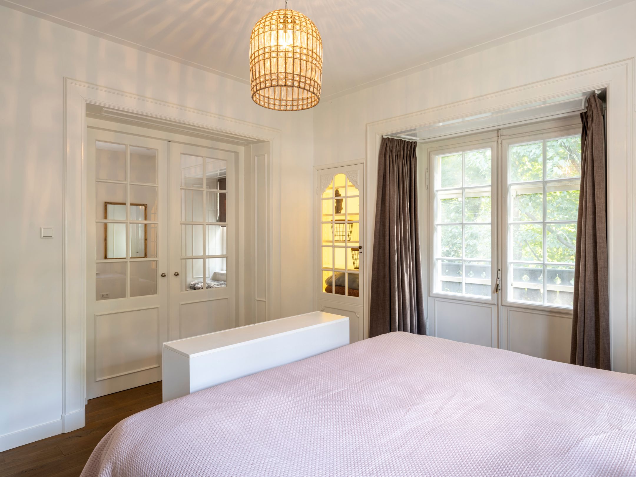 Foto 24 van Enschedesestraat 307