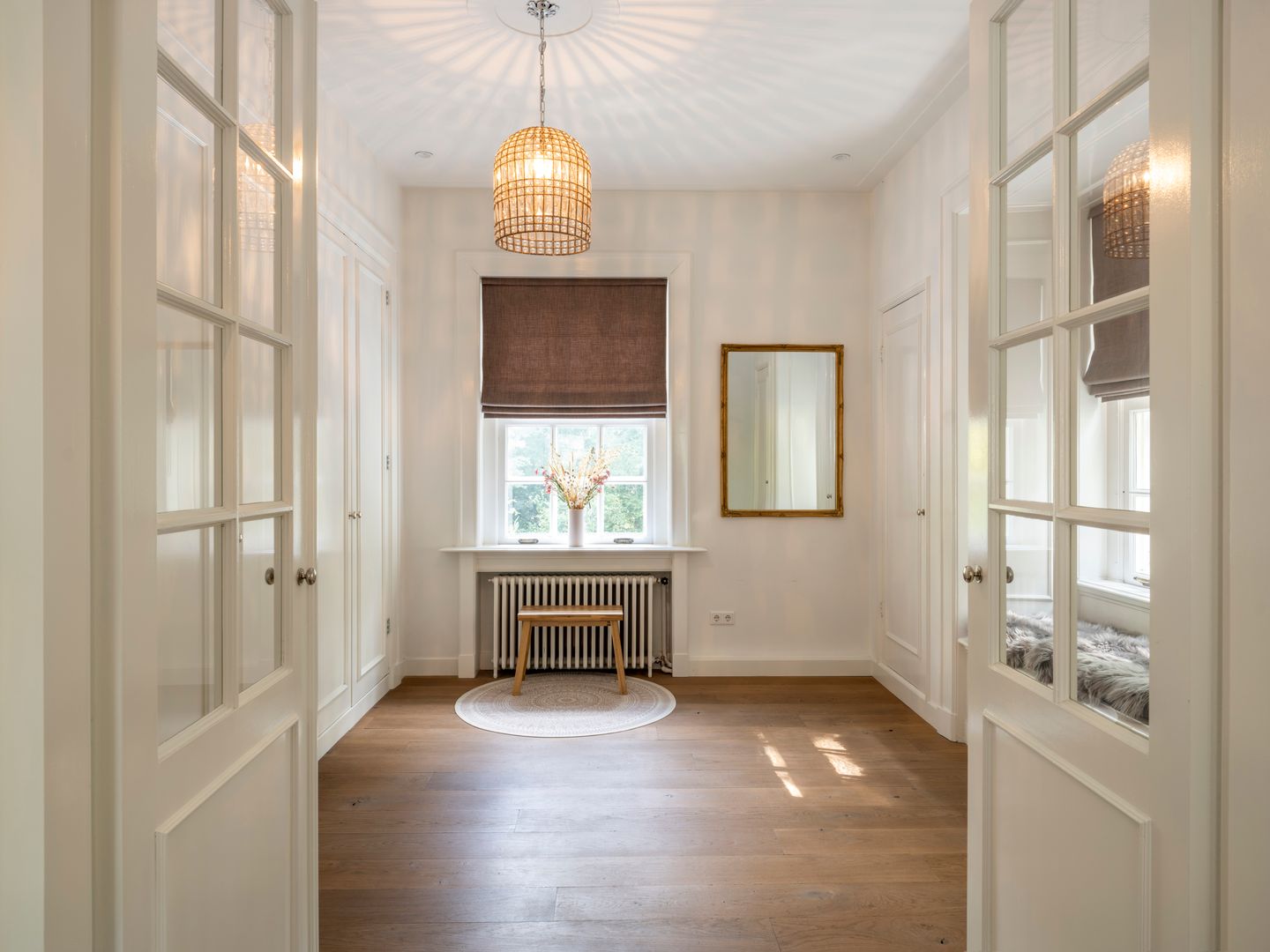 Foto 25 van Enschedesestraat 307