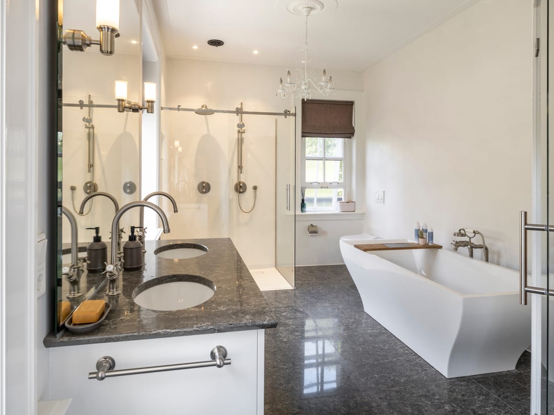 Foto 26 van Enschedesestraat 307