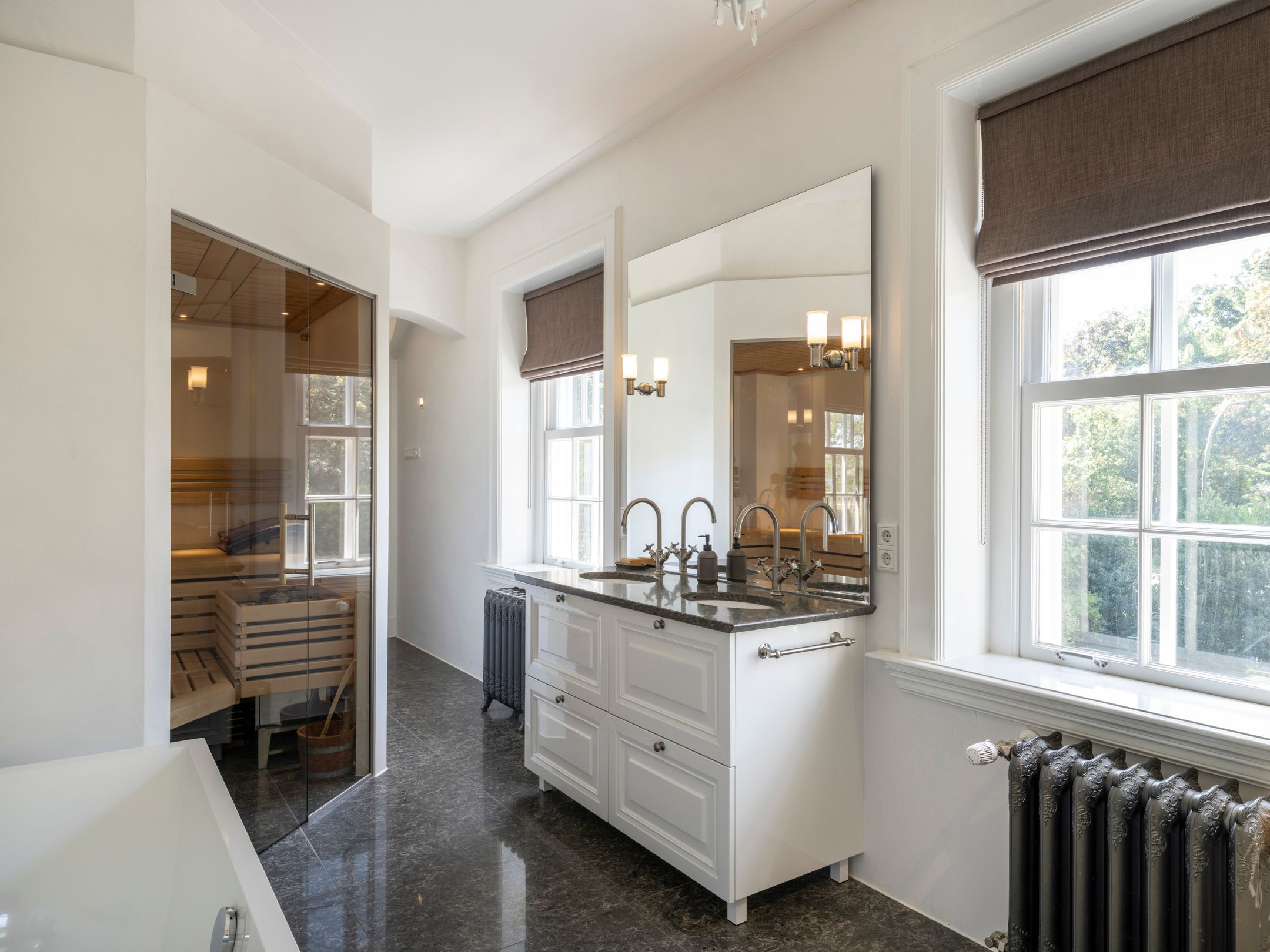 Foto 27 van Enschedesestraat 307