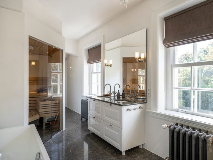 Photo 27 of Enschedesestraat 307