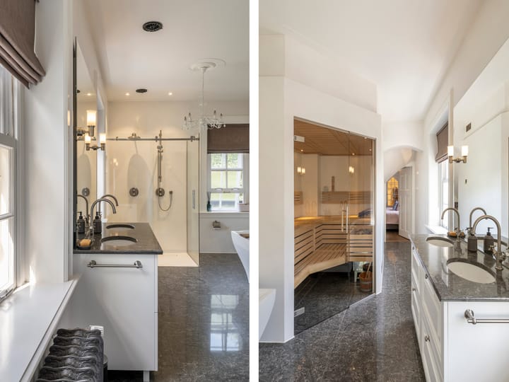 Photo 28 of Enschedesestraat 307