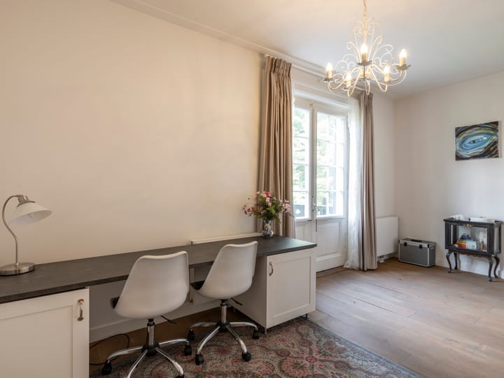 Photo 29 of Enschedesestraat 307