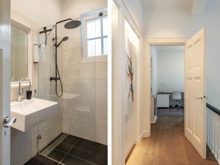 Photo 30 of Enschedesestraat 307