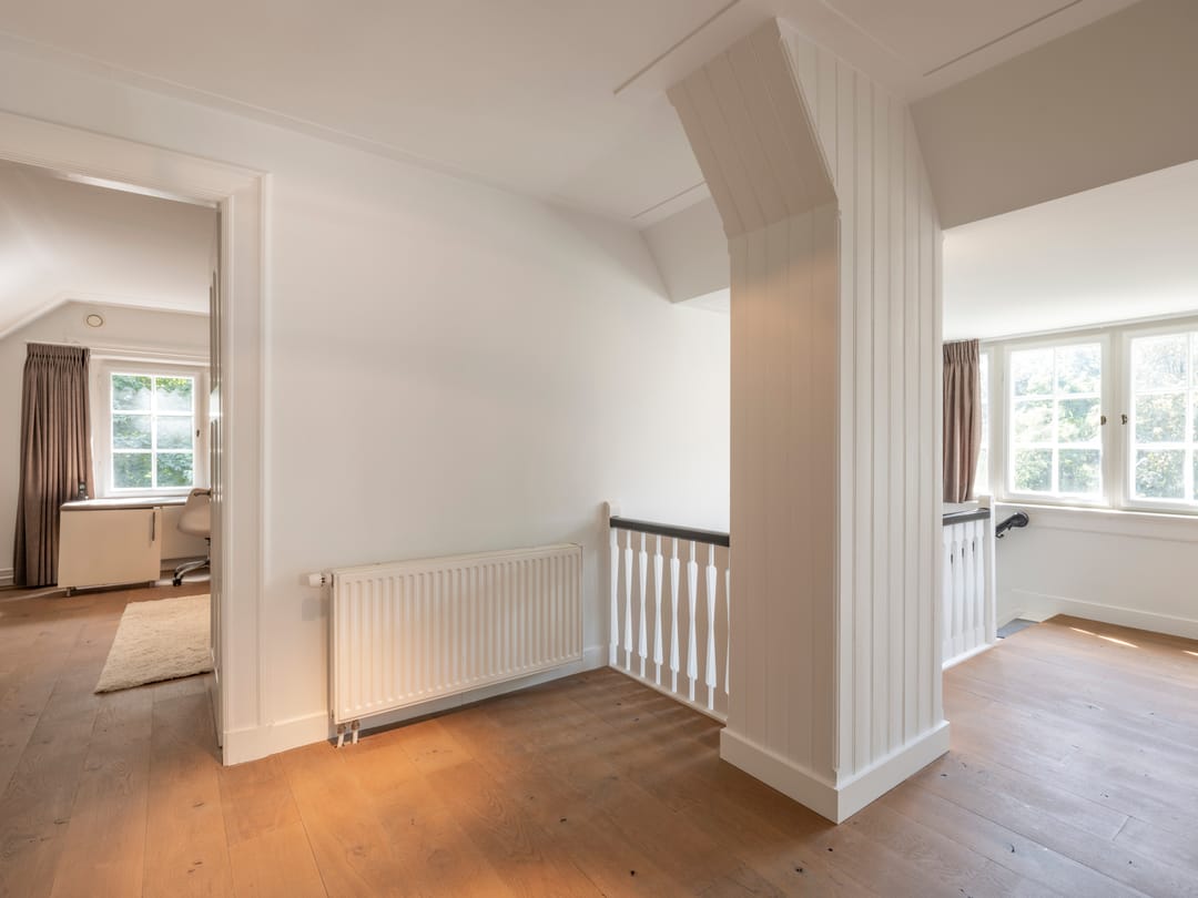 Foto 31 van Enschedesestraat 307