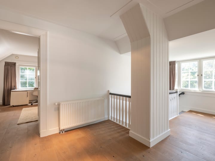 Photo 31 of Enschedesestraat 307