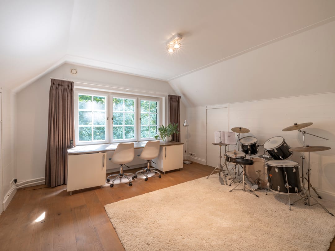 Foto 32 van Enschedesestraat 307