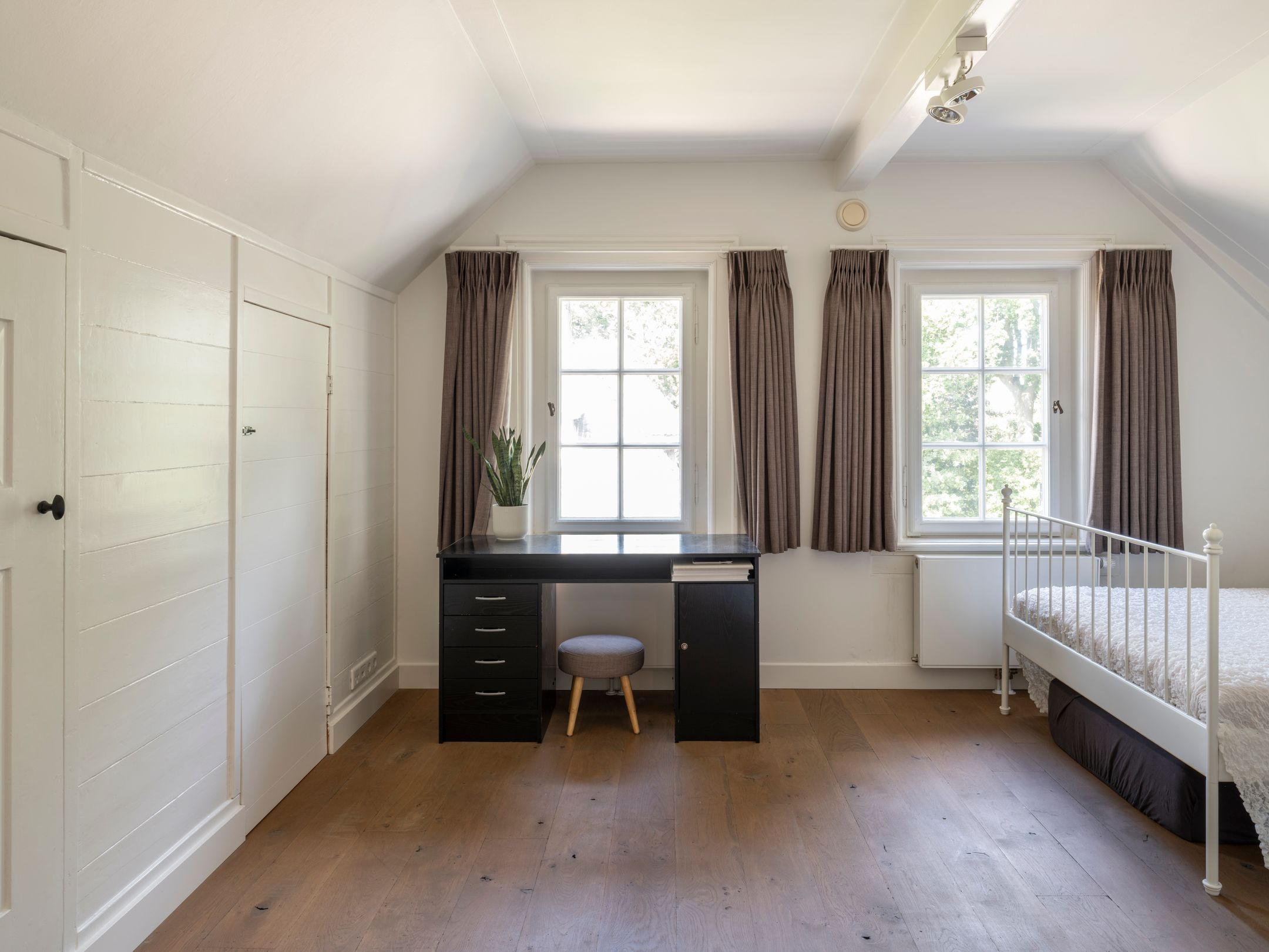 Foto 33 van Enschedesestraat 307