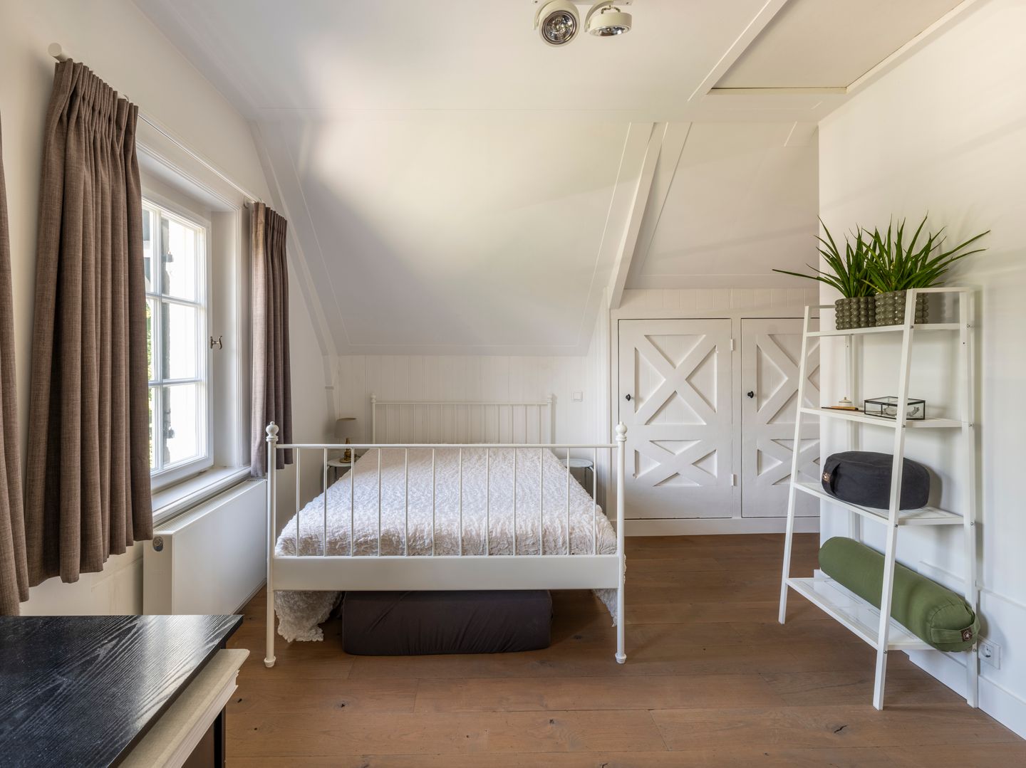 Foto 34 van Enschedesestraat 307