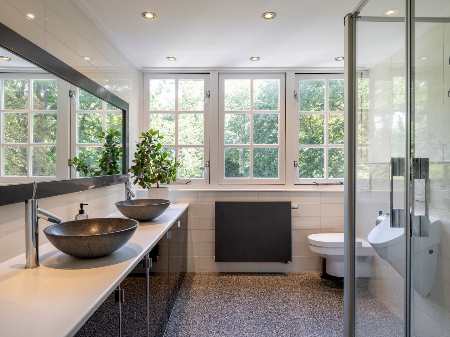 Foto 35 van Enschedesestraat 307