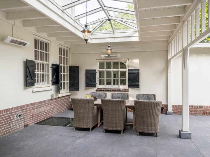 Photo 36 of Enschedesestraat 307