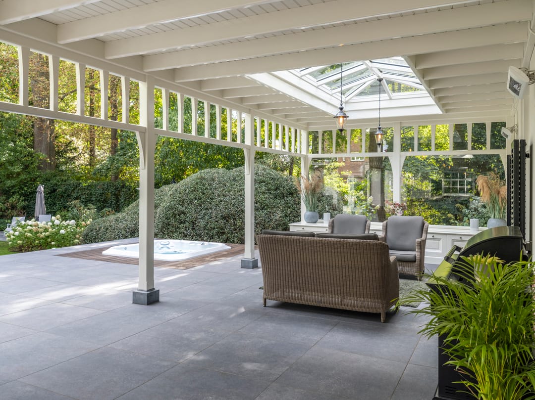 Foto 37 van Enschedesestraat 307