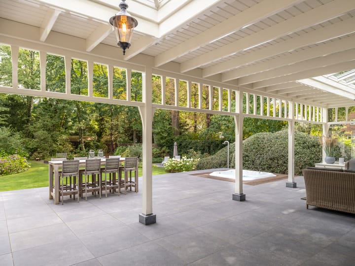 Photo 38 of Enschedesestraat 307