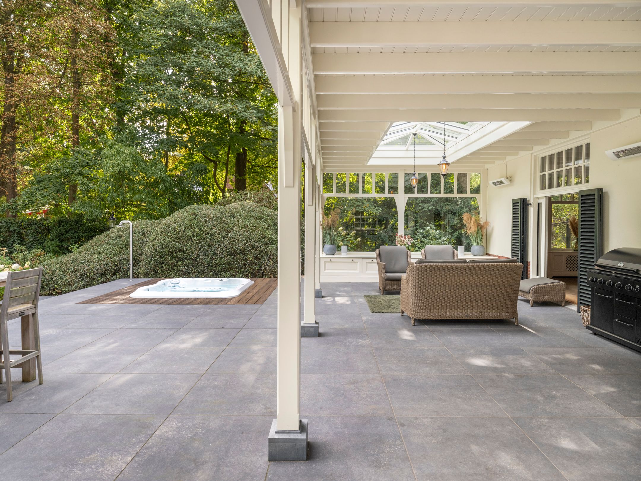 Foto 39 van Enschedesestraat 307